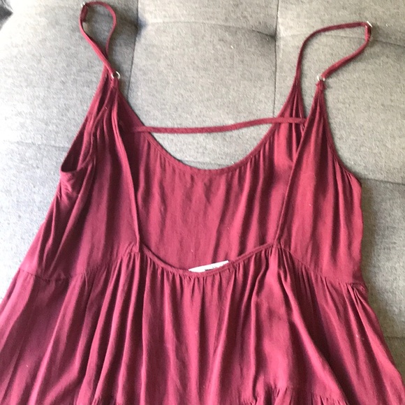 Jada Dress - Picture 2 of 3